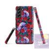 snap-case-for-samsung-glossy-samsung-galaxy-s21-front-65db5054df66a.jpg