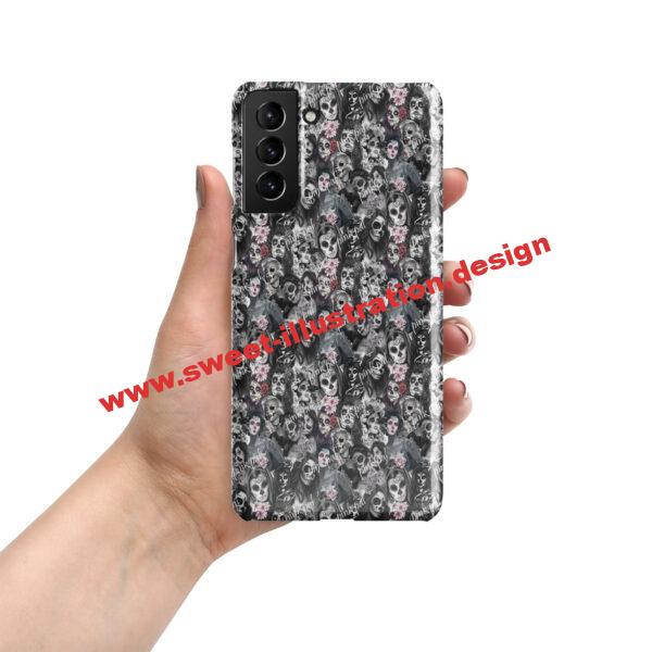 snap-case-for-samsung-glossy-samsung-galaxy-s21-plus-front-65c68f80e1906.jpg