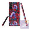 snap-case-for-samsung-glossy-samsung-galaxy-s21-plus-front-65db5054df70e.jpg