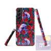 snap-case-for-samsung-glossy-samsung-galaxy-s22-front-65db5054df957.jpg