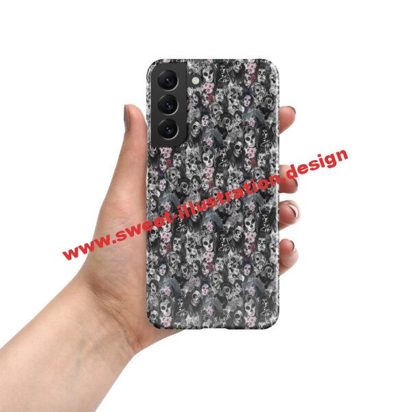 snap-case-for-samsung-glossy-samsung-galaxy-s22-plus-front-65c68f80e1f23.jpg