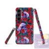 snap-case-for-samsung-glossy-samsung-galaxy-s23-front-65db5054dfc0e.jpg