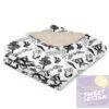 sublimated-sherpa-blanket-tan-37x57-front-65d43a4b0b472.jpg