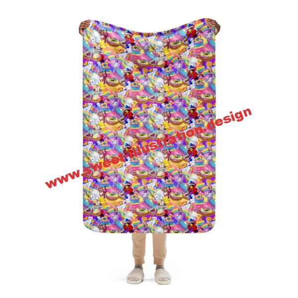 sublimated-sherpa-blanket-tan-37x57-front-65da5f485f6bb.jpg