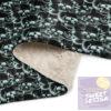 sublimated-sherpa-blanket-tan-37x57-product-details-2-65caf4458bbb2.jpg