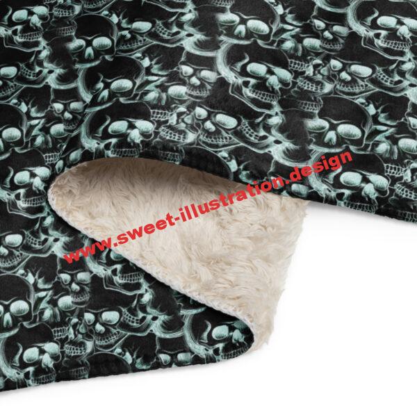 sublimated-sherpa-blanket-tan-37x57-product-details-2-65caf4458bbb2.jpg