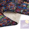 sublimated-sherpa-blanket-tan-37x57-product-details-2-65d4316734956.jpg