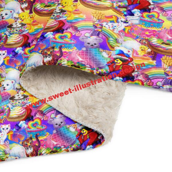 sublimated-sherpa-blanket-tan-37x57-product-details-2-65da5f485f749.jpg