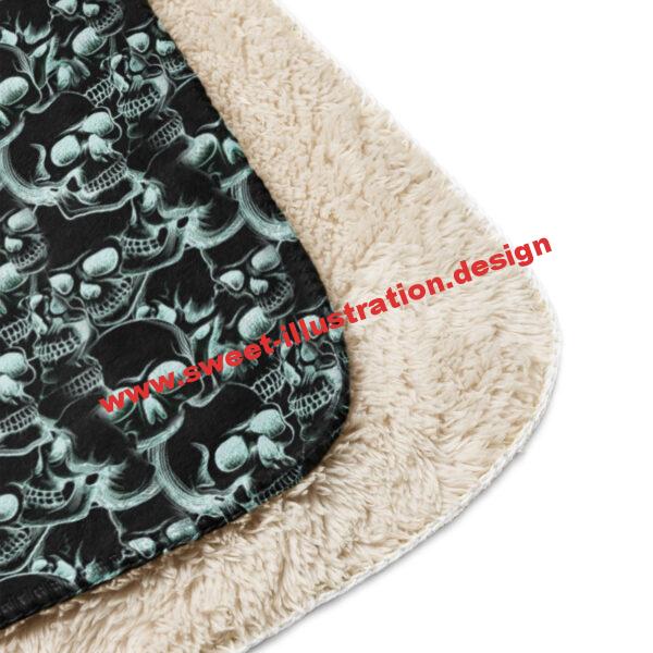 sublimated-sherpa-blanket-tan-37x57-product-details-65caf4458bc73.jpg