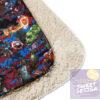 sublimated-sherpa-blanket-tan-37x57-product-details-65d43167349af.jpg