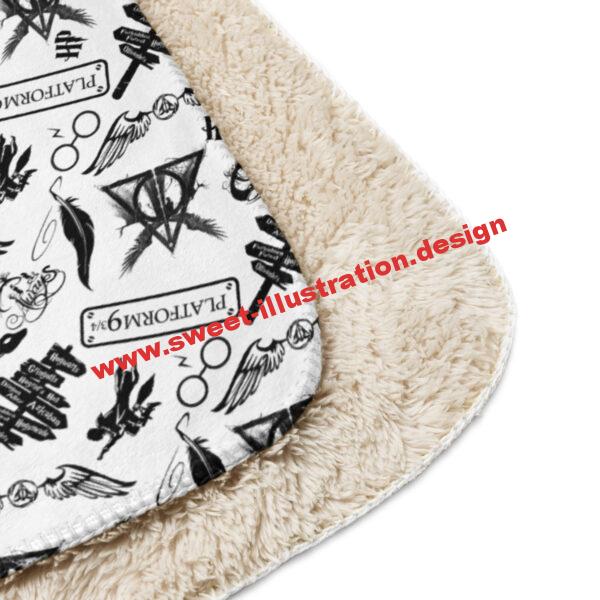 sublimated-sherpa-blanket-tan-37x57-product-details-65d43a4b0b322.jpg