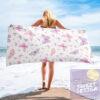 sublimated-towel-white-30x60-beach-65c30d0342ab3.jpg
