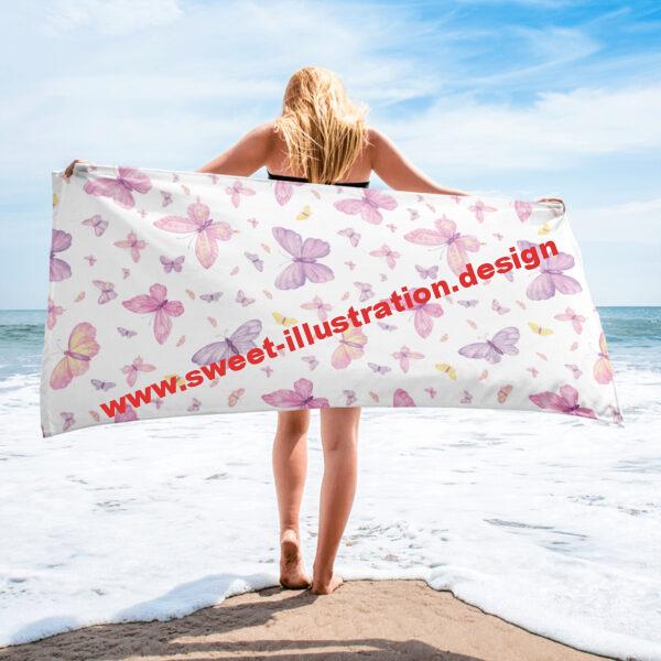 sublimated-towel-white-30x60-beach-65c30d0342ab3.jpg