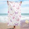 sublimated-towel-white-30x60-beach-65c30d0343636.jpg