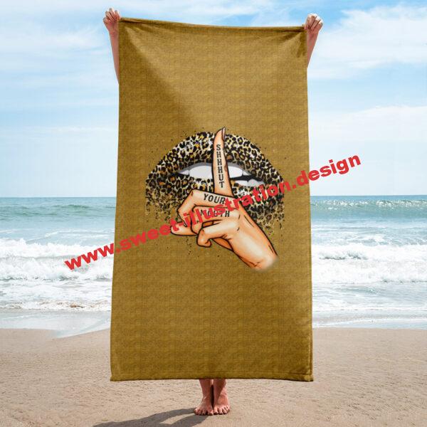 sublimated-towel-white-30x60-beach-65c3150097b8c.jpg