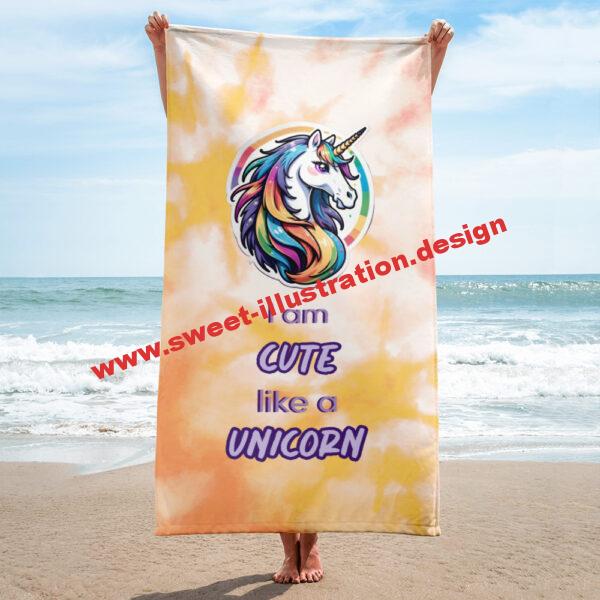 sublimated-towel-white-30x60-beach-65c3180b10cf0.jpg