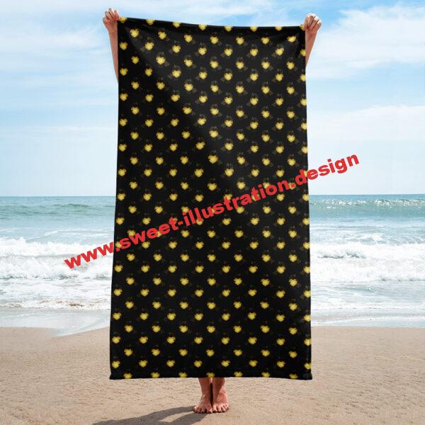 sublimated-towel-white-30x60-beach-65c318e21dad4.jpg