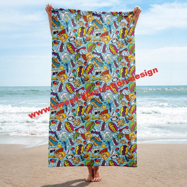 sublimated-towel-white-30x60-beach-65c3b974b9389.jpg