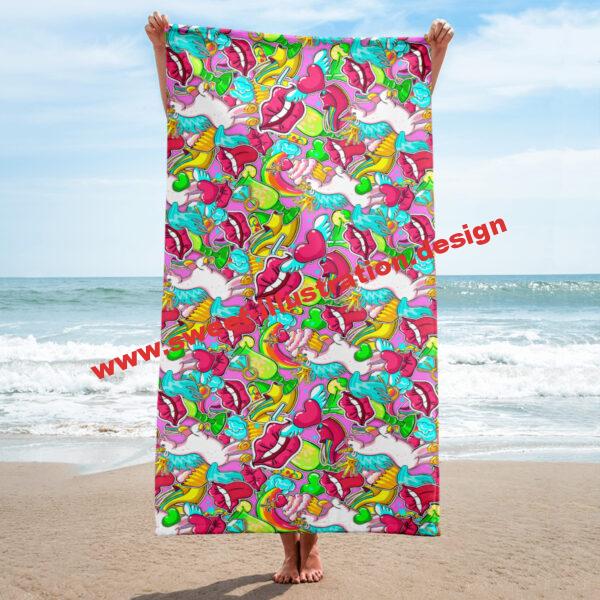 sublimated-towel-white-30x60-beach-65c3b99d1f722.jpg
