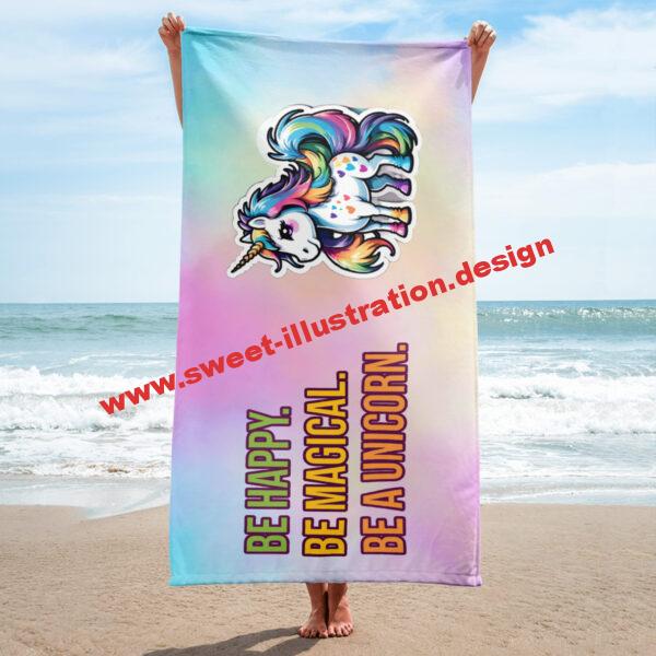 sublimated-towel-white-30x60-beach-65c4d0904dda8.jpg