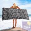 sublimated-towel-white-30x60-beach-65c688801321b.jpg