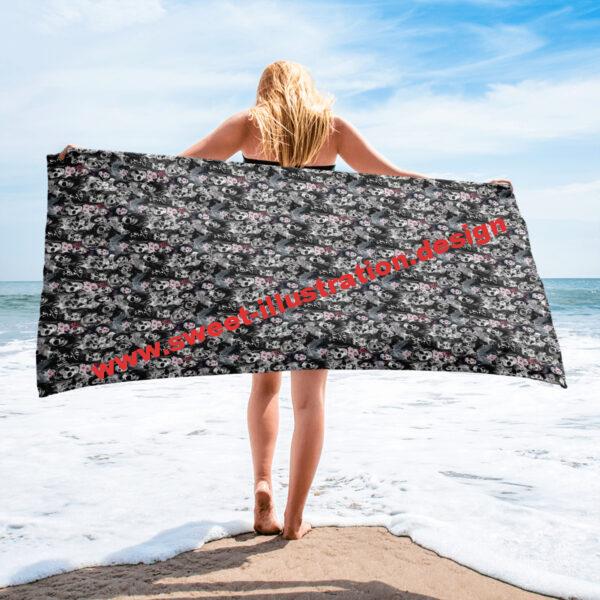 sublimated-towel-white-30x60-beach-65c688801321b.jpg