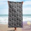 sublimated-towel-white-30x60-beach-65c68880140aa.jpg