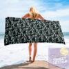 sublimated-towel-white-30x60-beach-65caf64ab8417.jpg