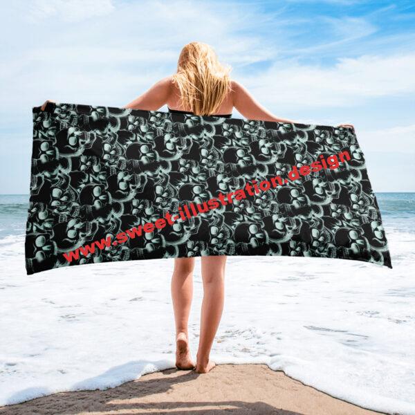 sublimated-towel-white-30x60-beach-65caf64ab8417.jpg