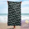 sublimated-towel-white-30x60-beach-65caf64ab9841.jpg
