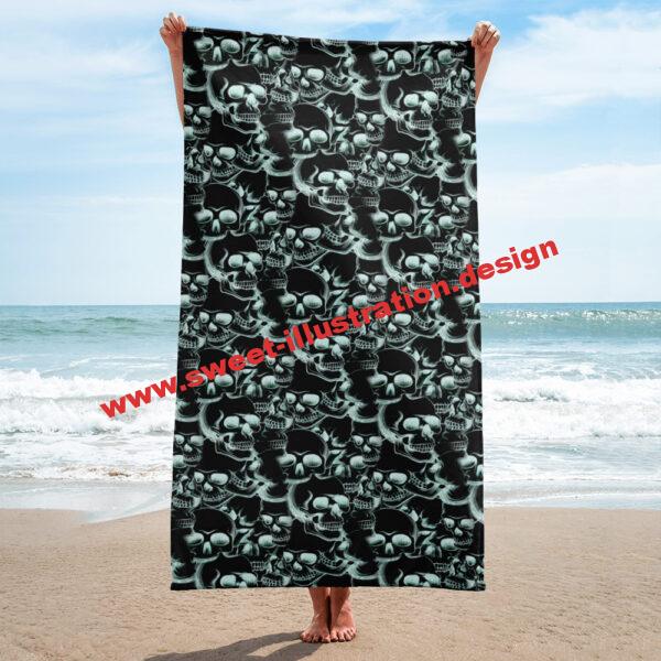 sublimated-towel-white-30x60-beach-65caf64ab9841.jpg