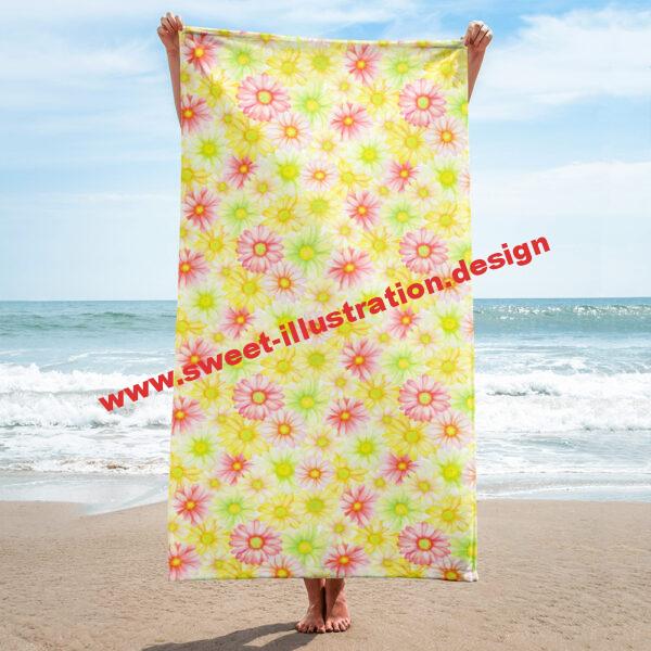 sublimated-towel-white-30x60-beach-65d37acaaf1bc.jpg