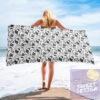 sublimated-towel-white-30x60-beach-65d439d6d0f1e.jpg