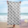 sublimated-towel-white-30x60-beach-65d439d6d1e46.jpg