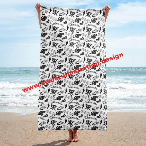 sublimated-towel-white-30x60-beach-65d439d6d1e46.jpg