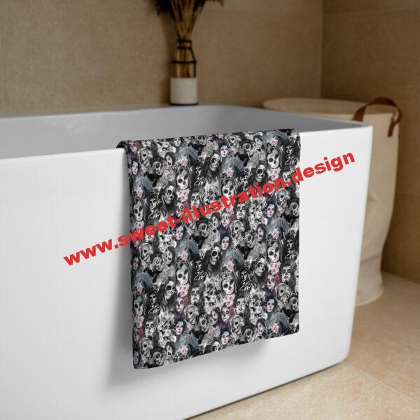 sublimated-towel-white-30x60-lifestyle-65c6888014034.jpg
