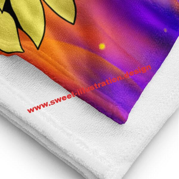 sublimated-towel-white-30x60-product-details-65c45ff2bd6fc.jpg