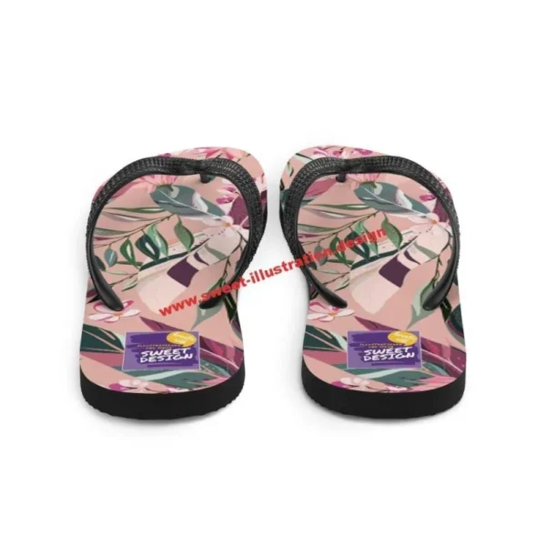 sublimation-flip-flops-white-back-65d42b2a21508.jpg