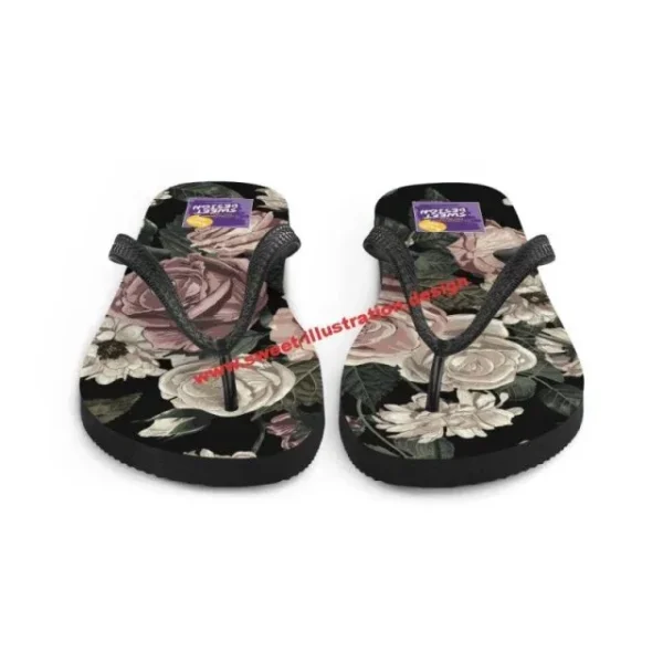 sublimation-flip-flops-white-front-65c307ec92eac.jpg