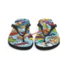 sublimation-flip-flops-white-front-65c3b646a3333.jpg