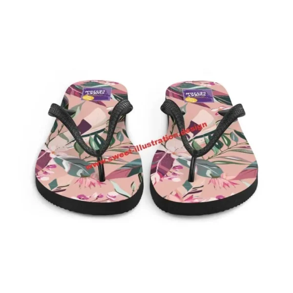 sublimation-flip-flops-white-front-65d42b2a21573.jpg