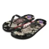 sublimation-flip-flops-white-front-left-65c307ec92cfc.jpg