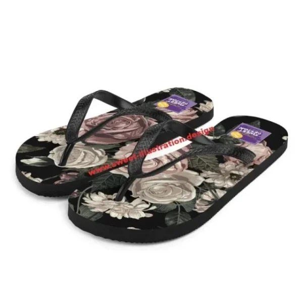 sublimation-flip-flops-white-front-left-65c307ec92cfc.jpg