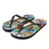 sublimation-flip-flops-white-front-left-65c3b646a322b.jpg