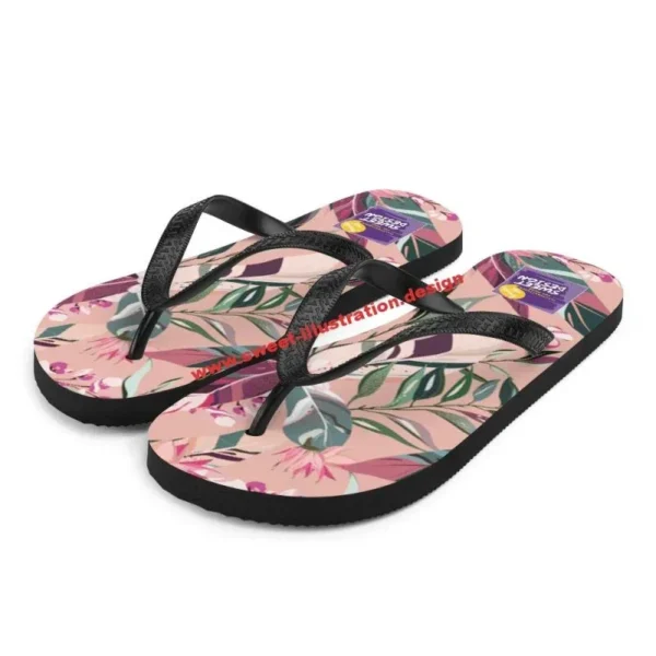 sublimation-flip-flops-white-front-left-65d42b2a21481.jpg