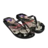 sublimation-flip-flops-white-front-right-65c307ec930ad.jpg