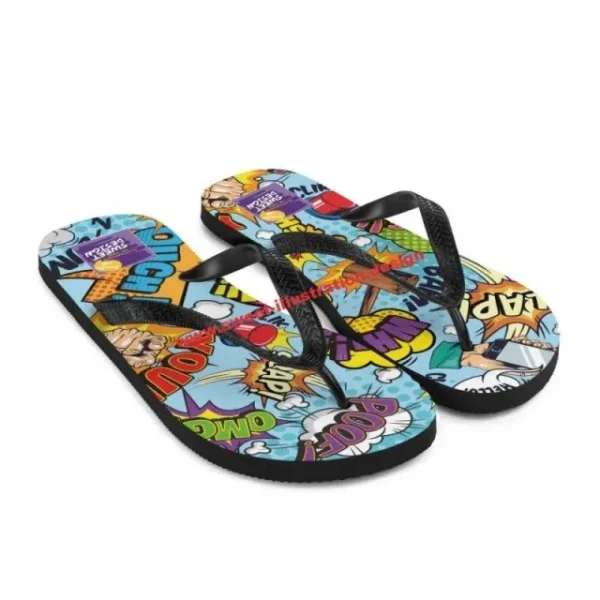 sublimation-flip-flops-white-front-right-65c3b646a3454.jpg