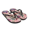 sublimation-flip-flops-white-front-right-65d42b2a21694.jpg