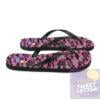 sublimation-flip-flops-white-right-65c30be3a1ca2.jpg