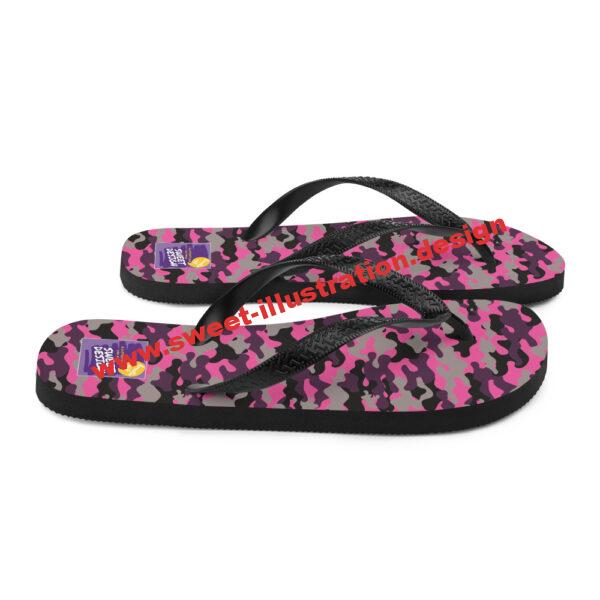 sublimation-flip-flops-white-right-65c30be3a1ca2.jpg